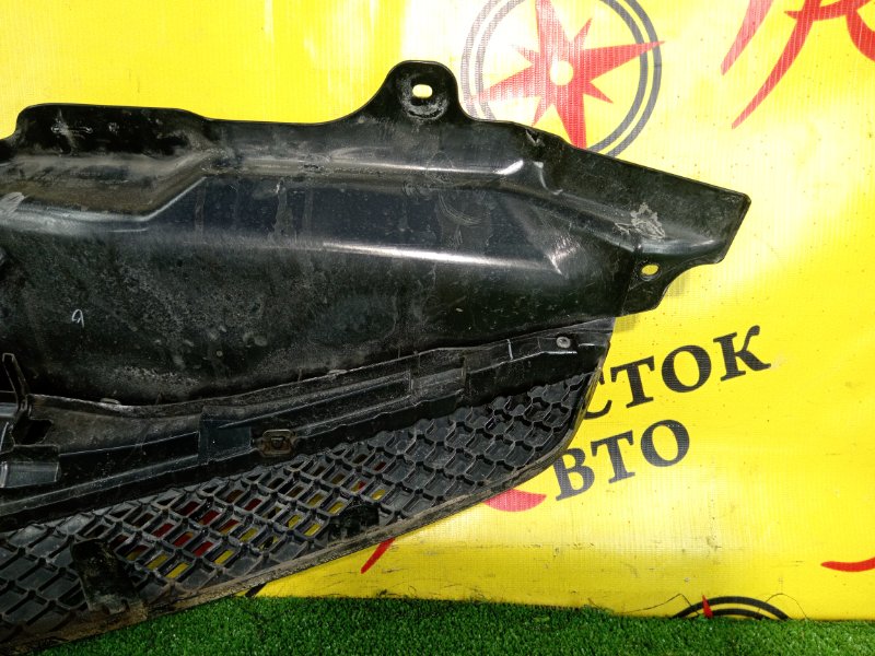 Решетка радиатора, 300 рублей, Красноярск