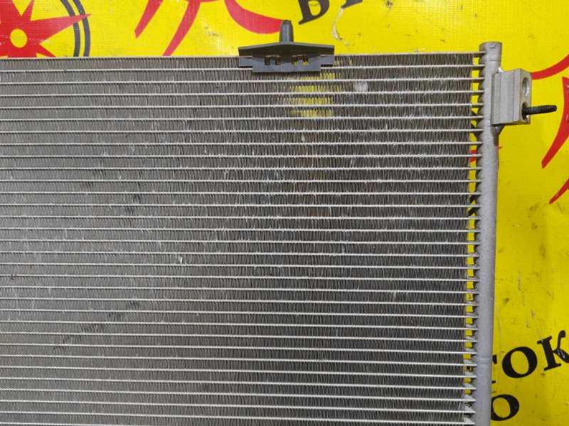 Радиатор кондиционера, 1000 рублей, Красноярск