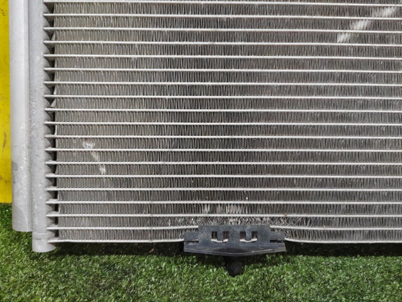 Радиатор кондиционера, 1000 рублей, Красноярск