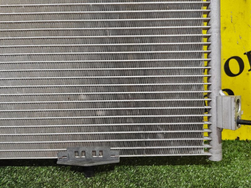 Радиатор кондиционера, 1000 рублей, Красноярск