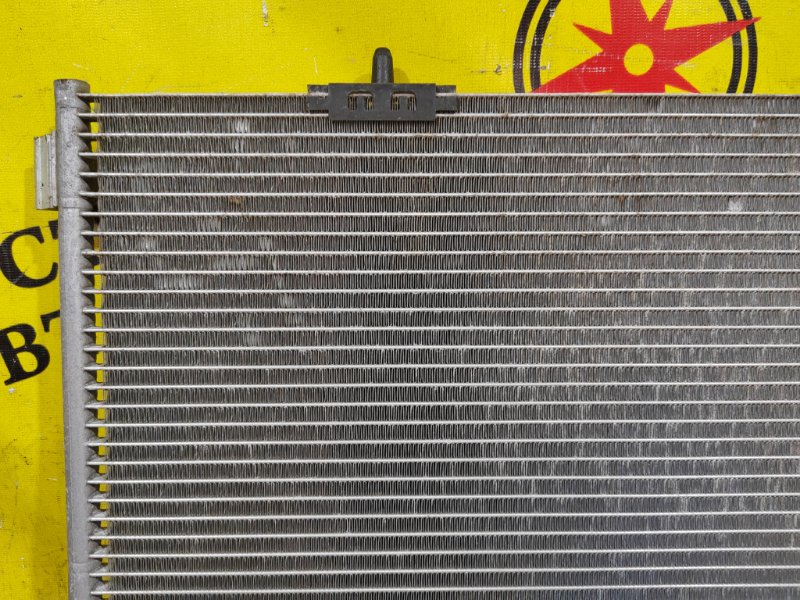 Радиатор кондиционера, 1000 рублей, Красноярск