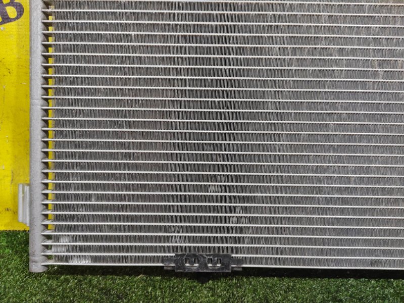 Радиатор кондиционера, 1000 рублей, Красноярск