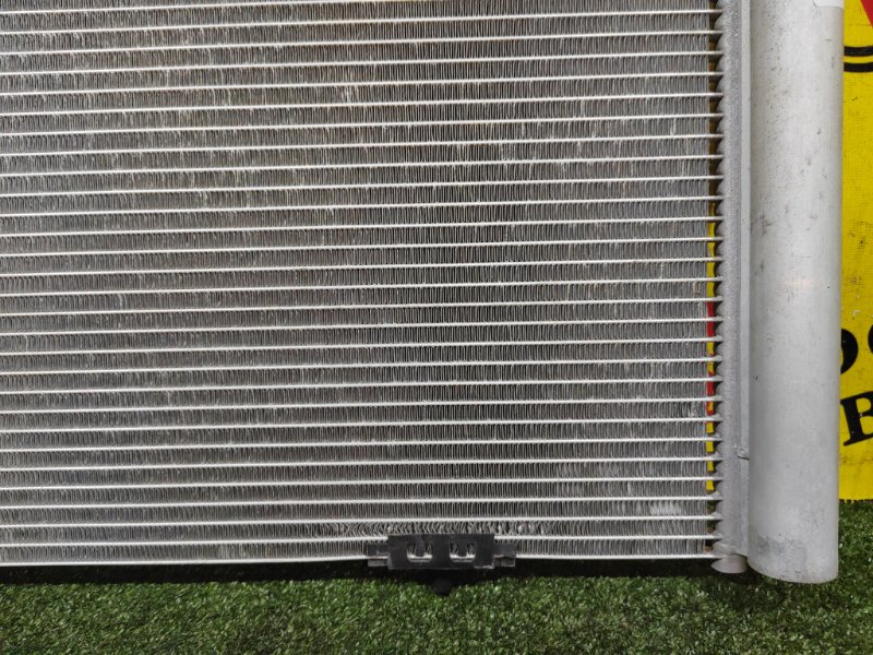 Радиатор кондиционера, 1000 рублей, Красноярск