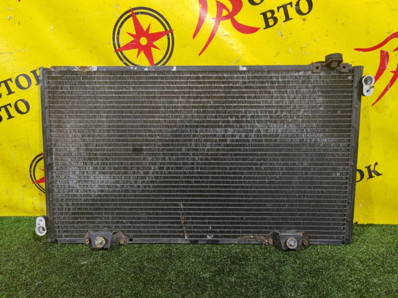 Радиатор кондиционера, 1000 рублей, Красноярск