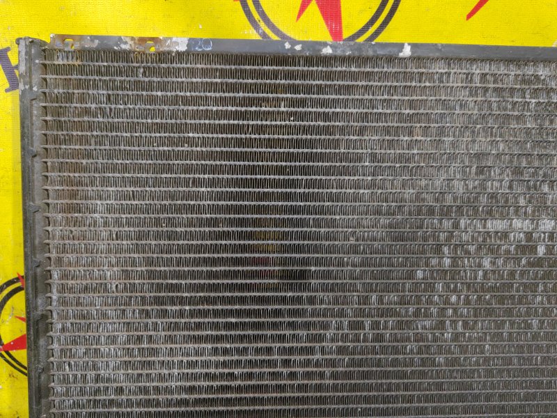 Радиатор кондиционера, 1000 рублей, Красноярск