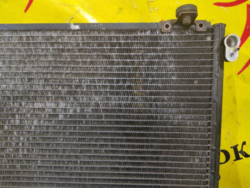 Радиатор кондиционера, 1000 рублей, Красноярск