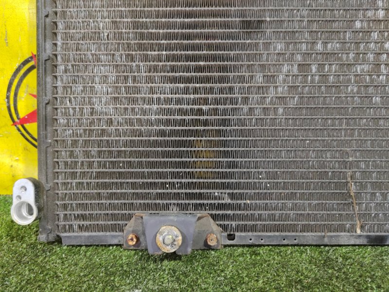 Радиатор кондиционера, 1000 рублей, Красноярск