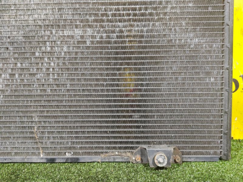 Радиатор кондиционера, 1000 рублей, Красноярск