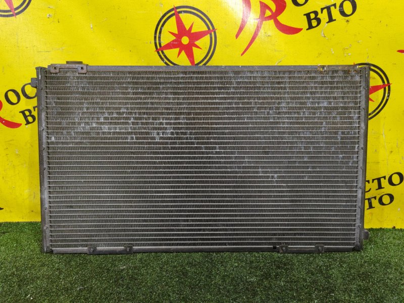 Радиатор кондиционера, 1000 рублей, Красноярск