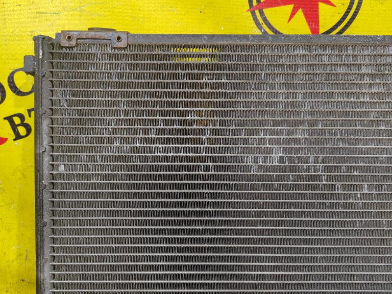 Радиатор кондиционера, 1000 рублей, Красноярск