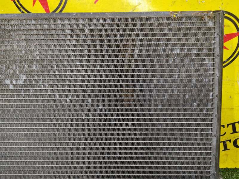 Радиатор кондиционера, 1000 рублей, Красноярск