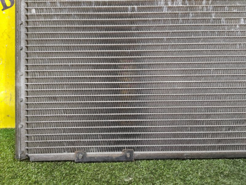 Радиатор кондиционера, 1000 рублей, Красноярск