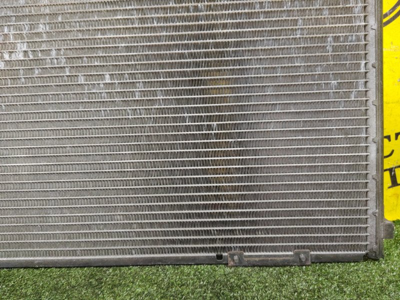 Радиатор кондиционера, 1000 рублей, Красноярск