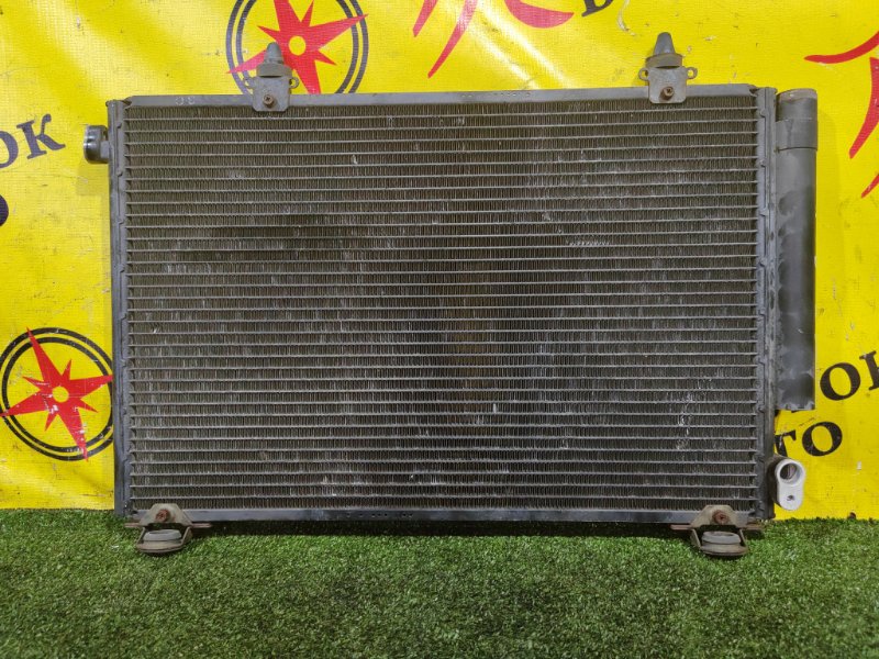 Радиатор кондиционера, 800 рублей, Красноярск