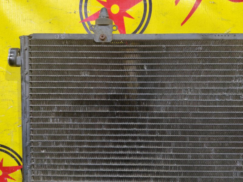 Радиатор кондиционера, 800 рублей, Красноярск