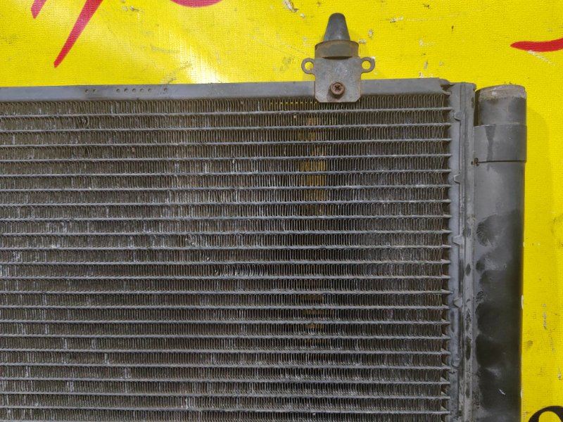 Радиатор кондиционера, 800 рублей, Красноярск