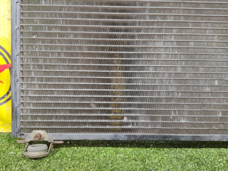 Радиатор кондиционера, 800 рублей, Красноярск