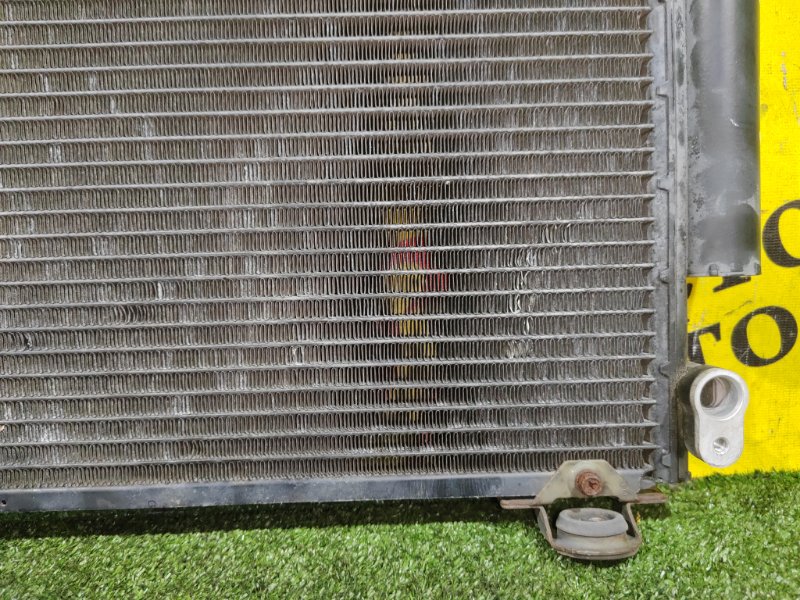 Радиатор кондиционера, 800 рублей, Красноярск