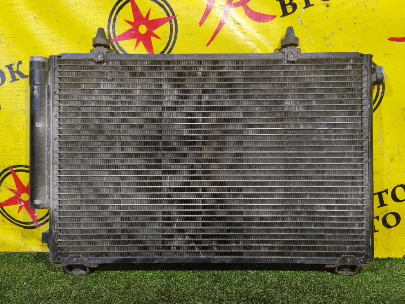 Радиатор кондиционера, 800 рублей, Красноярск