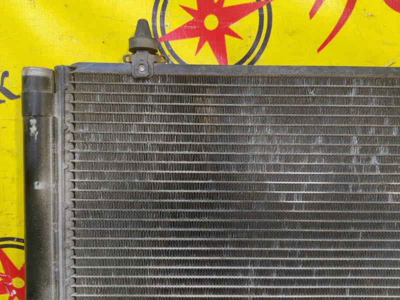 Радиатор кондиционера, 800 рублей, Красноярск