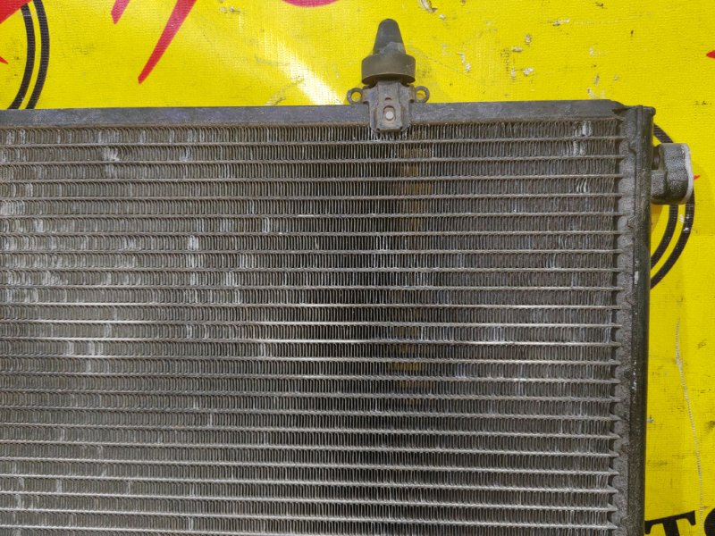 Радиатор кондиционера, 800 рублей, Красноярск