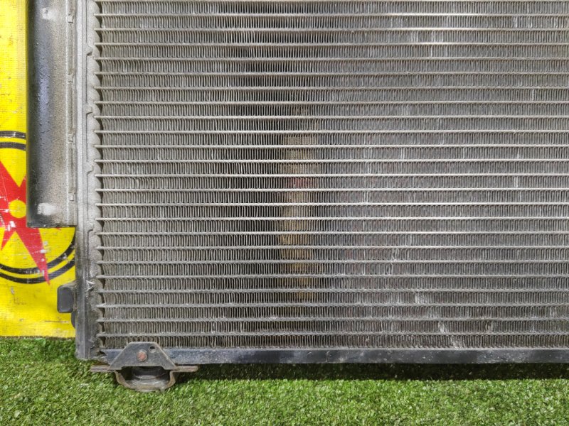 Радиатор кондиционера, 800 рублей, Красноярск