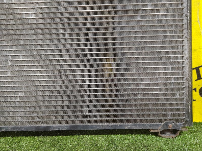 Радиатор кондиционера, 800 рублей, Красноярск