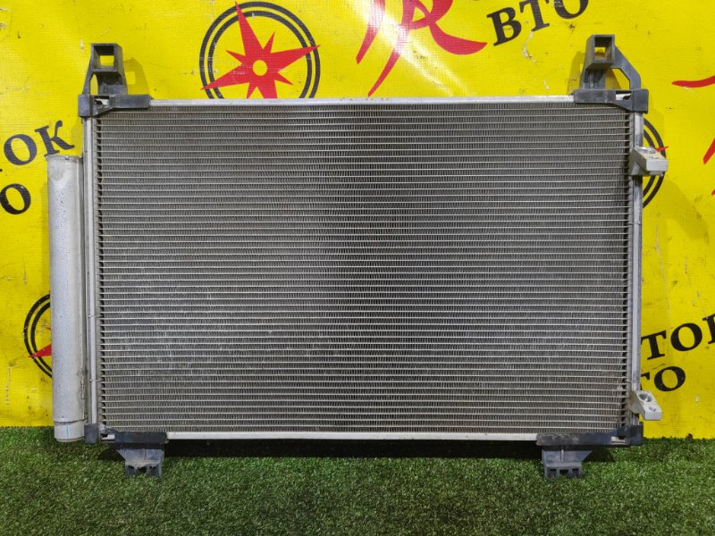 Радиатор кондиционера, 300 рублей, Красноярск