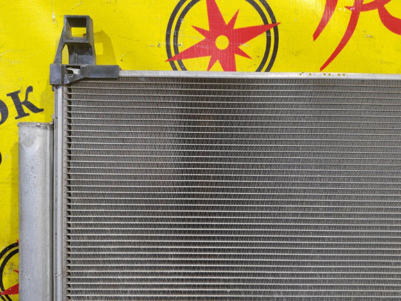 Радиатор кондиционера, 300 рублей, Красноярск