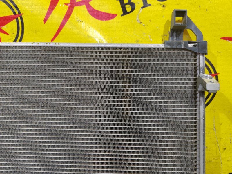 Радиатор кондиционера, 300 рублей, Красноярск