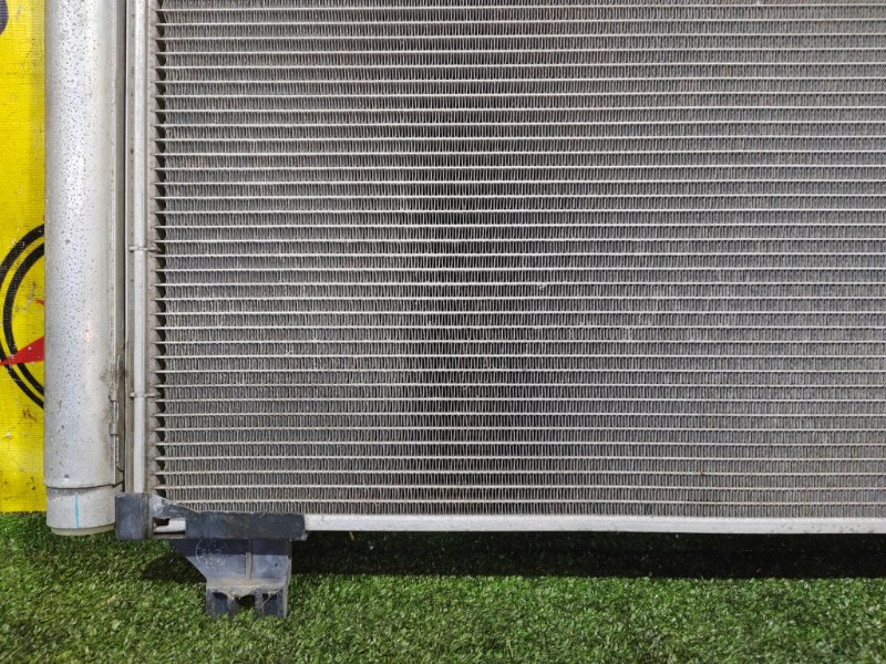 Радиатор кондиционера, 300 рублей, Красноярск