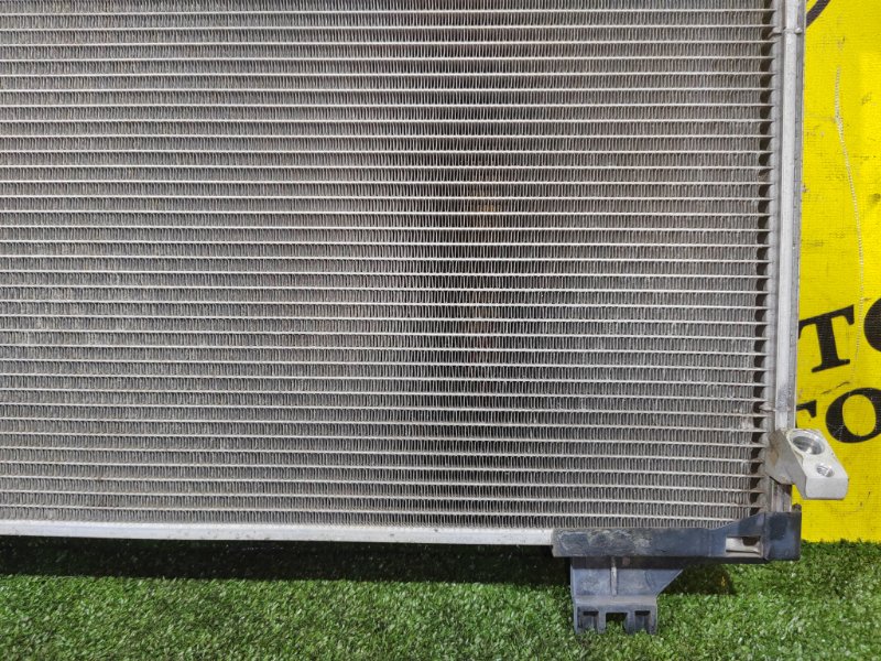 Радиатор кондиционера, 300 рублей, Красноярск