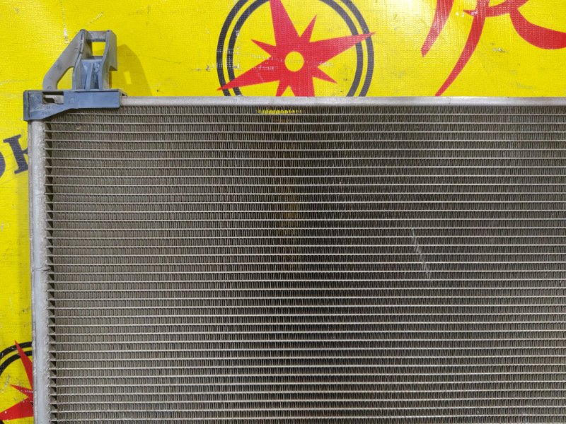 Радиатор кондиционера, 300 рублей, Красноярск