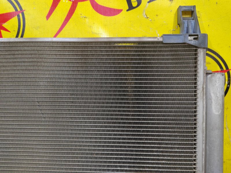 Радиатор кондиционера, 300 рублей, Красноярск