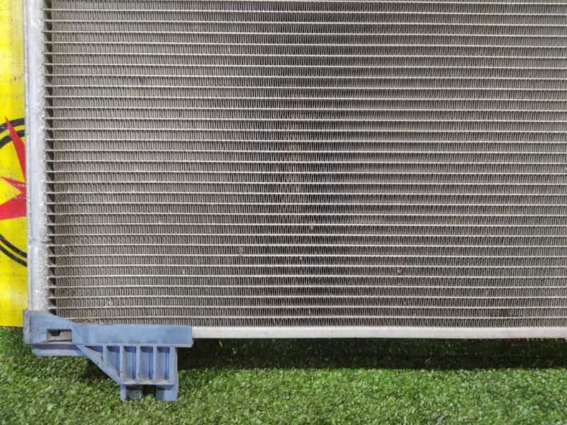 Радиатор кондиционера, 300 рублей, Красноярск