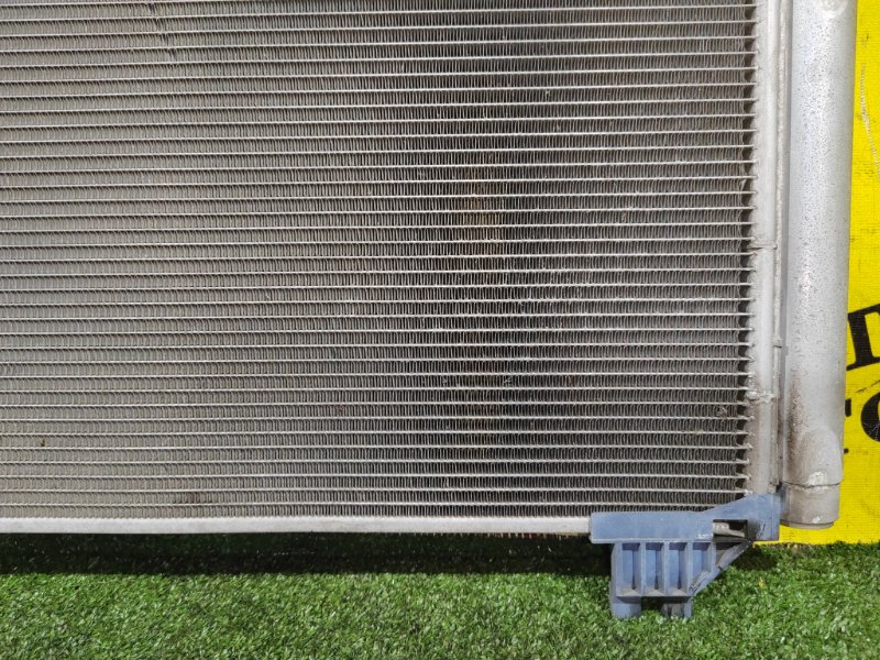 Радиатор кондиционера, 300 рублей, Красноярск