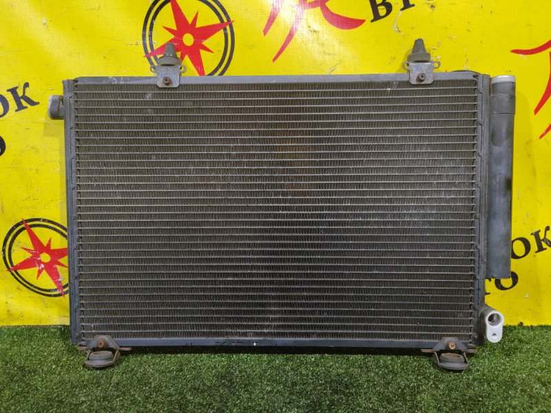 Радиатор кондиционера, 300 рублей, Красноярск