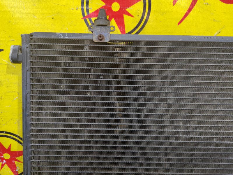 Радиатор кондиционера, 300 рублей, Красноярск