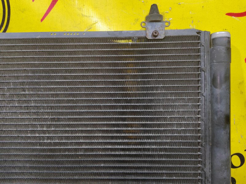 Радиатор кондиционера, 300 рублей, Красноярск