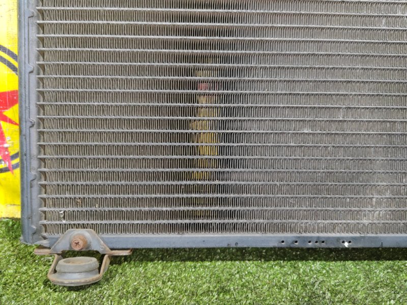 Радиатор кондиционера, 300 рублей, Красноярск