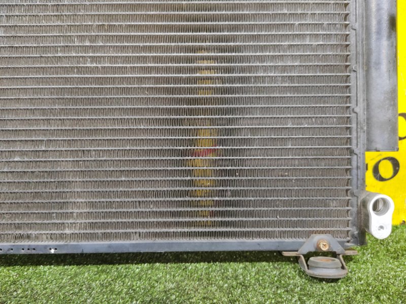 Радиатор кондиционера, 300 рублей, Красноярск