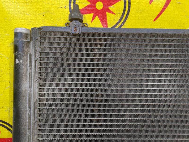 Радиатор кондиционера, 300 рублей, Красноярск