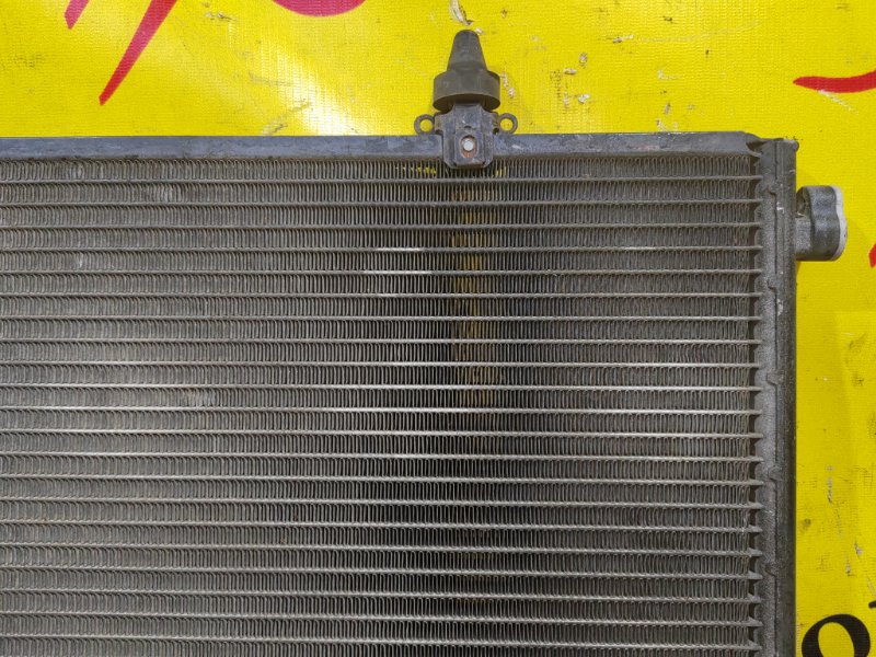 Радиатор кондиционера, 300 рублей, Красноярск