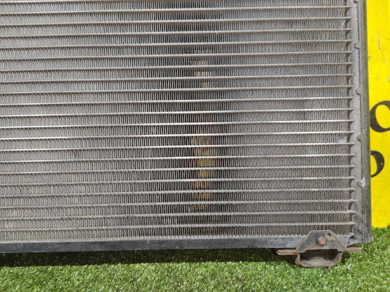 Радиатор кондиционера, 300 рублей, Красноярск