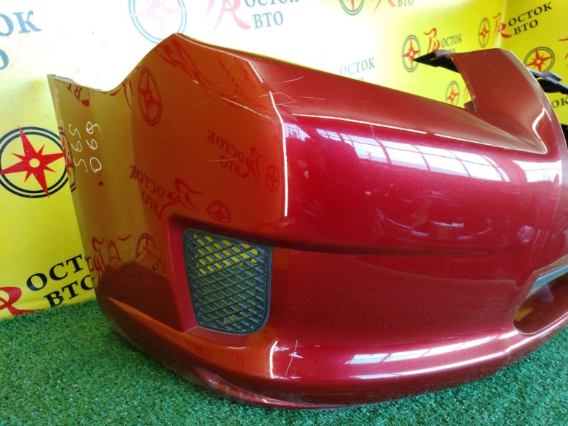 Бампер, 20000 рублей, Красноярск