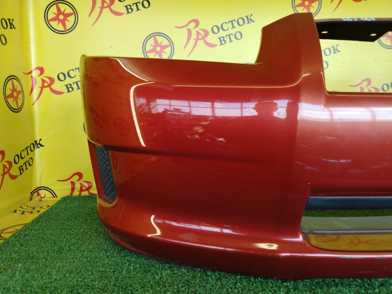 Бампер, 20000 рублей, Красноярск