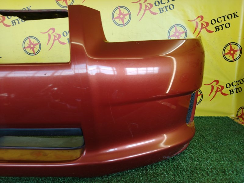 Бампер, 20000 рублей, Красноярск