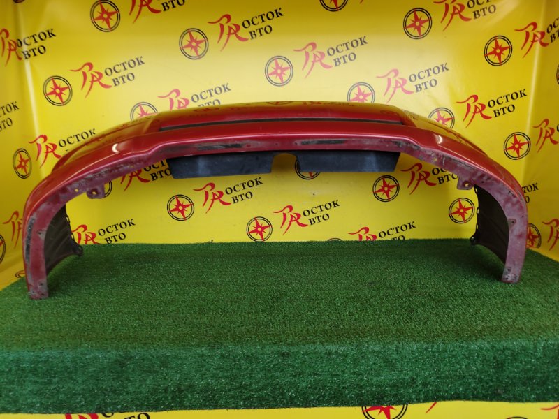 Бампер, 20000 рублей, Красноярск