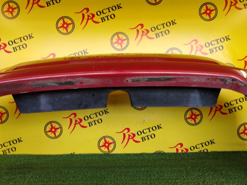 Бампер, 20000 рублей, Красноярск