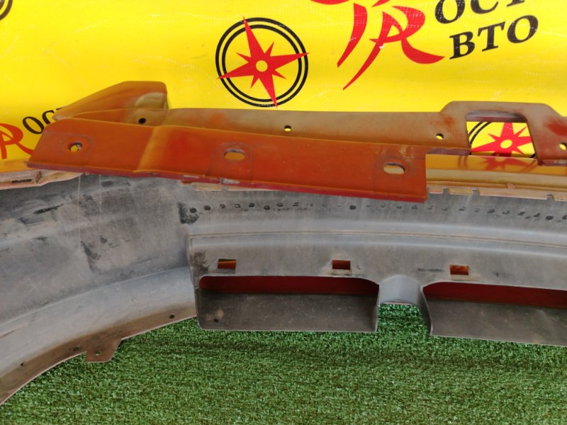 Бампер, 20000 рублей, Красноярск